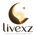 livexz - Home